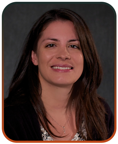 KristenSalemAcadamyAdministrator