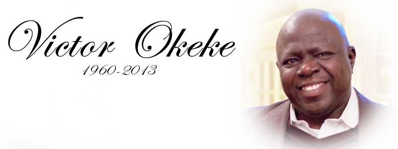VictorOkeke_page