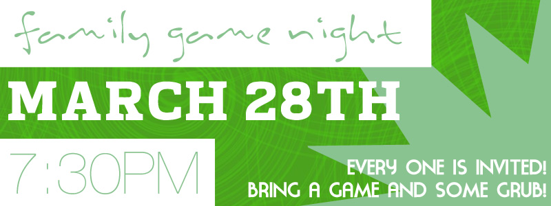 Game_night_slider