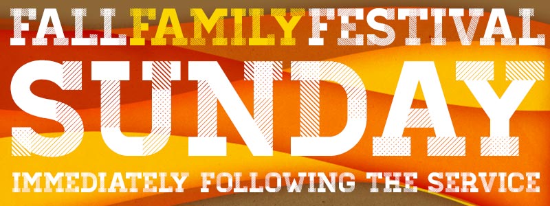 FallFamilyslider.78df16b4a6