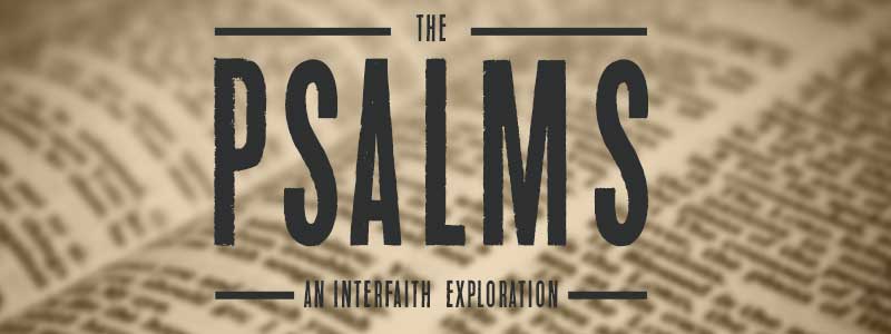 Psalmsinterfaith_slider