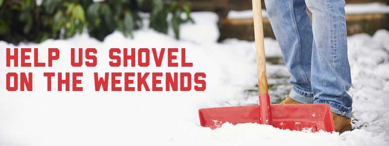 WeekendShovelheader