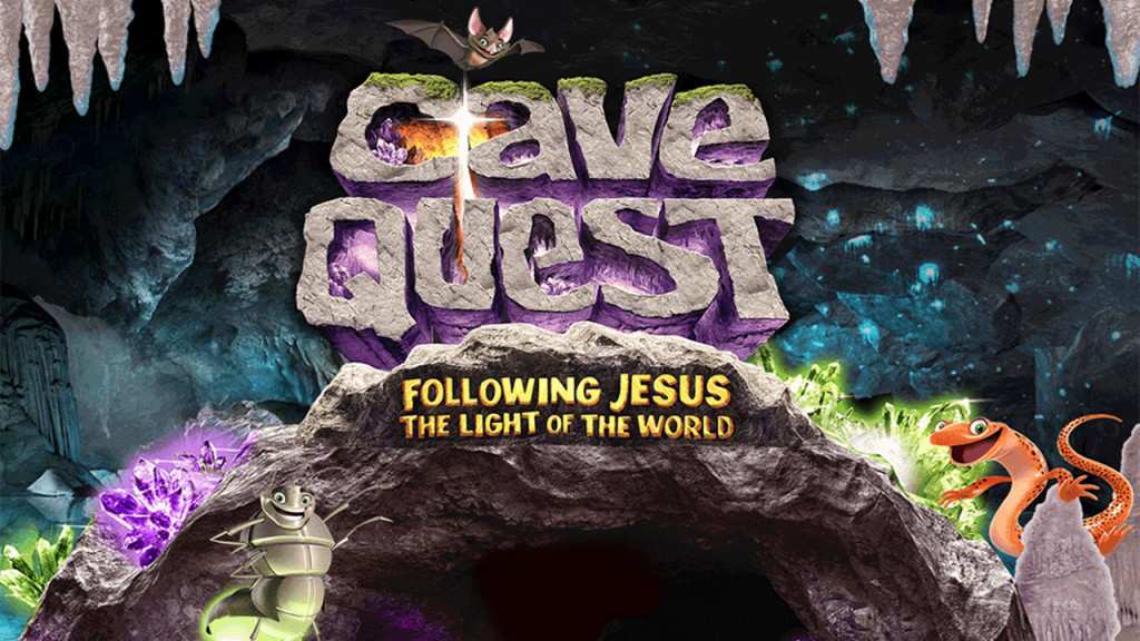 cave_quest_slide
