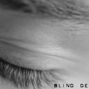 Blind Desire