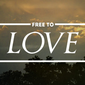 Free to Love