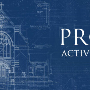 January 21, 2023 – Pro Activity 3