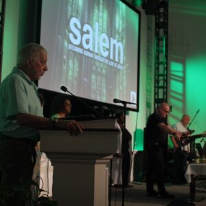 June 16,2024 – Father’s Day