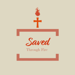 October 30, 2024 – Revelation Bible Study – week 7