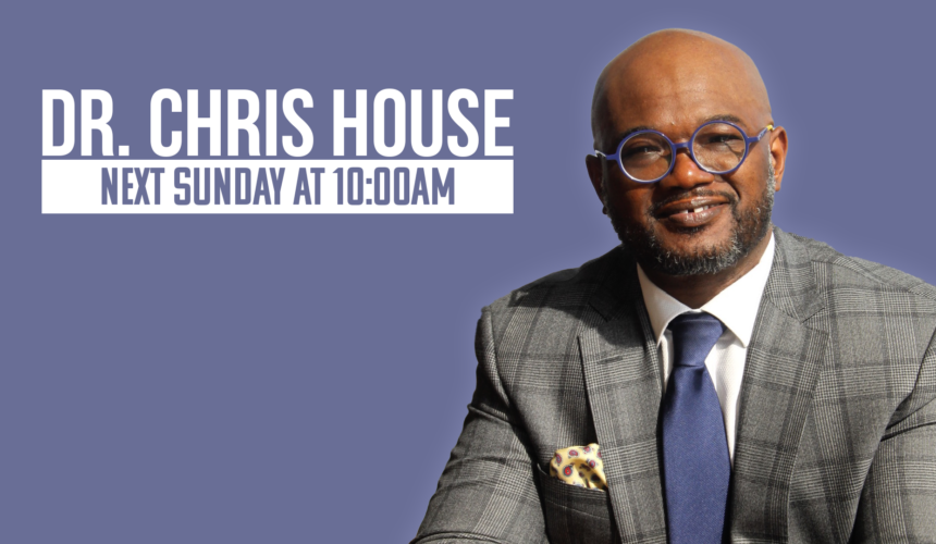 February 2, 2025 – Baptism Sunday