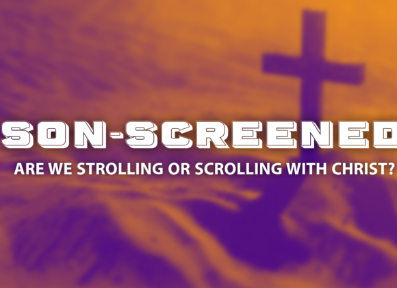 March 2, 2025 – Son-Screened-2