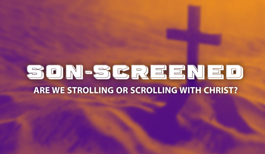 March 2, 2025 – Son-Screened-2