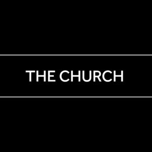 March 26, 2025 – Confirmation Class – 11 – The Church