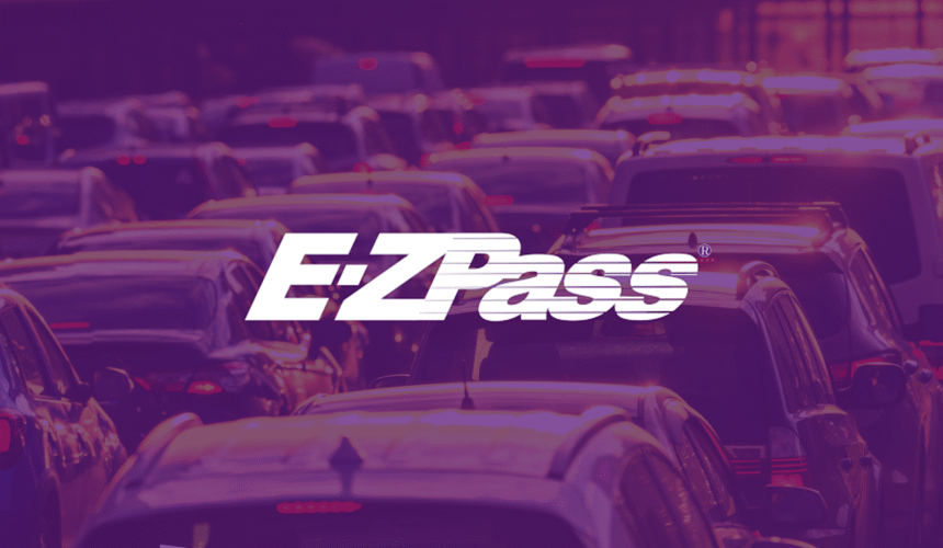 August 31, 2025 – EZ Pass