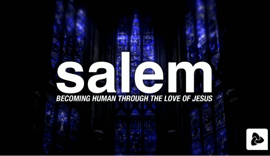 January 25, 2026 – Online Only