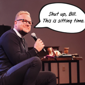 April 19, 2026 – Easter – 3