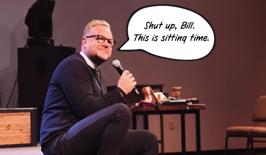 April 19, 2026 – Easter – 3