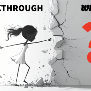 August 16, 2026 – Breakthrough What