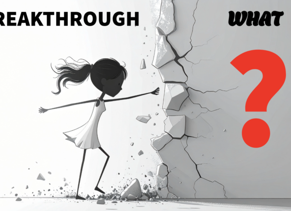 August 16, 2026 – Breakthrough What