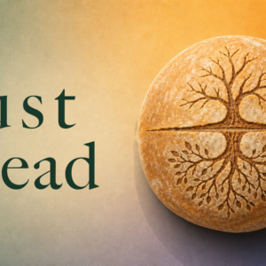 September 13, 2026 – Just Bread